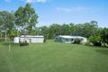 Property photo of 654 Cape Cleveland Road Cape Cleveland QLD 4810