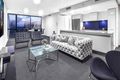 Property photo of 2301/9 Ferny Avenue Surfers Paradise QLD 4217