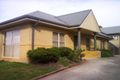 Property photo of 2/10 Park Road Bowral NSW 2576