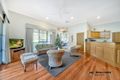 Property photo of 4 Market Lane Narre Warren South VIC 3805