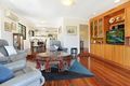 Property photo of 5 Barber Road Ferny Hills QLD 4055