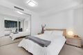 Property photo of 2207/55 Forbes Street West End QLD 4101
