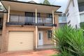 Property photo of 24 Lee Street Condell Park NSW 2200
