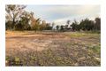Property photo of 180 Fifth Avenue Austral NSW 2179