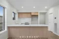 Property photo of 59 Bishopgate Boulevard Bonnie Brook VIC 3335