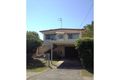 Property photo of 17 Morshead Street Tugun QLD 4224