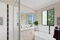 Property photo of 5/9 Freshwater Street Scarness QLD 4655