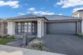 Property photo of 11 Iconic Drive Tarneit VIC 3029