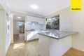 Property photo of 5/54 Valley Road Epping NSW 2121