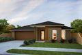 Property photo of LOT 191 Pedler Boulevard Freeling SA 5372
