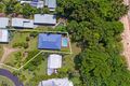 Property photo of 19 Rebecca Jane Parade Kurrimine Beach QLD 4871