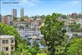 Property photo of 26/20-22 Roslyn Gardens Rushcutters Bay NSW 2011