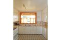 Property photo of 6 Craig Street Moss Vale NSW 2577