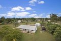 Property photo of 41 Darling Road Jensen QLD 4818