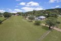 Property photo of 41 Darling Road Jensen QLD 4818