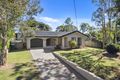 Property photo of 24 Sandringham Street Alexandra Hills QLD 4161