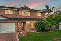 Property photo of 17B Burnham Avenue Glenwood NSW 2768