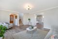 Property photo of 17B Burnham Avenue Glenwood NSW 2768
