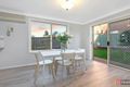 Property photo of 17B Burnham Avenue Glenwood NSW 2768