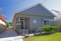 Property photo of 4 Smart Street Waratah NSW 2298