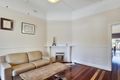Property photo of 4 Smart Street Waratah NSW 2298