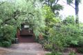 Property photo of 11 Chapman Avenue Beecroft NSW 2119