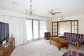 Property photo of 14 Titian Court Grovedale VIC 3216