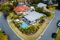 Property photo of 23 Uther Street Carindale QLD 4152