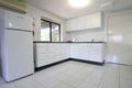 Property photo of 4 Kelda Street Robertson QLD 4109