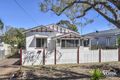 Property photo of 11 Louisa Street South Toowoomba QLD 4350