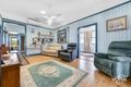 Property photo of 11 Louisa Street South Toowoomba QLD 4350