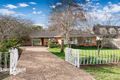 Property photo of 19 Fleetwood Crescent Frankston South VIC 3199