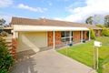 Property photo of 12 Ormond Road Traralgon VIC 3844