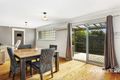 Property photo of 14 Awaba Avenue Charmhaven NSW 2263