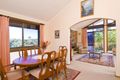 Property photo of 12 Jedda Place Mona Vale NSW 2103