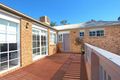 Property photo of 65 Inverness Avenue The Basin VIC 3154