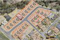 Property photo of 70/115 Warrida Way Maddington WA 6109