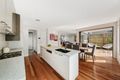 Property photo of 4 Broadbridge Place Malvern East VIC 3145