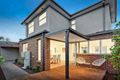 Property photo of 4 Broadbridge Place Malvern East VIC 3145