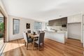 Property photo of 4 Broadbridge Place Malvern East VIC 3145