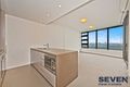 Property photo of 2206/7 Australia Avenue Sydney Olympic Park NSW 2127