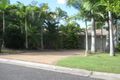 Property photo of 23 Murray Place Forest Lake QLD 4078