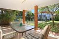 Property photo of 9 Eacham Avenue Coombabah QLD 4216