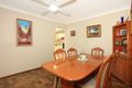 Property photo of 9 Eacham Avenue Coombabah QLD 4216