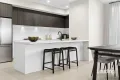 Property photo of 10 Barolo Loop Sunbury VIC 3429