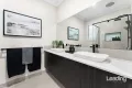 Property photo of 10 Barolo Loop Sunbury VIC 3429