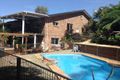 Property photo of 35 Sunrise Drive Boambee East NSW 2452