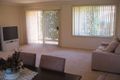 Property photo of 4/7 Stonelea Court Dural NSW 2158