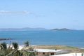 Property photo of 18 John Street Emu Park QLD 4710