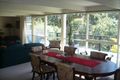 Property photo of 20 Nolan Drive Tura Beach NSW 2548